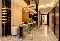 Orchard Road (D9), Apartment #636879481